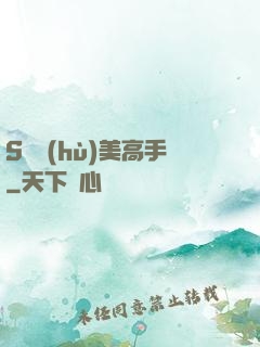 S級護(hù)美高手