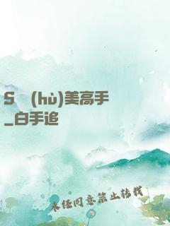 S級護(hù)美高手