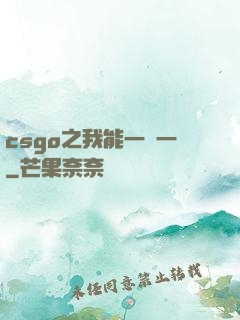 csgo之我能一換一