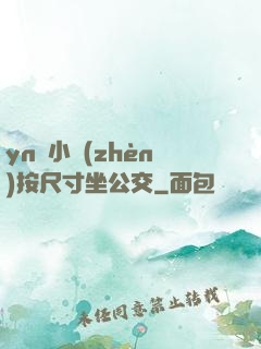 yn蕩小鎮(zhèn)按尺寸坐公交