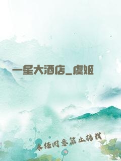 一星大酒店