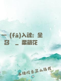 一發(fā)入魂：全職召喚師