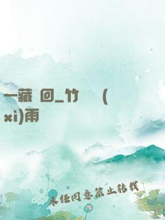 一藏輪回