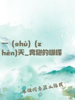 一術(shù)鎮(zhèn)天