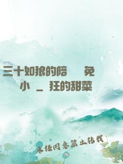 三十如狼的陪讀媽媽免費閱讀小說