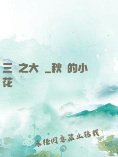 三國之大漢