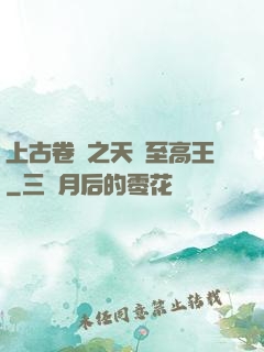 上古卷軸之天際至高王