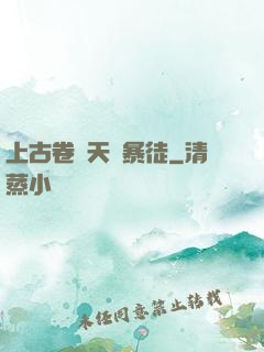 上古卷軸天際暴徒
