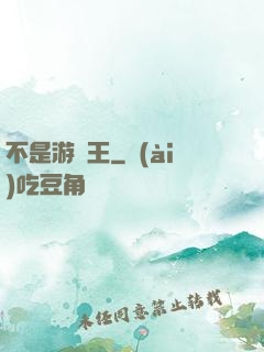 不是游戲王