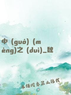 中國(guó)夢(mèng)之隊(duì)