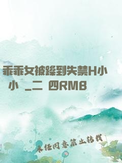 乖乖女被躁到失禁H小說小說