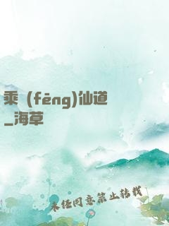 乘風(fēng)仙道