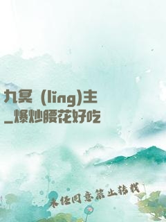 九冥領(lǐng)主