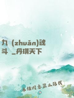 九轉(zhuǎn)魂斗羅