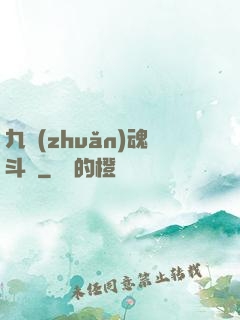 九轉(zhuǎn)魂斗羅