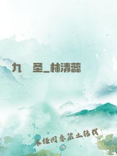 九陽劍圣