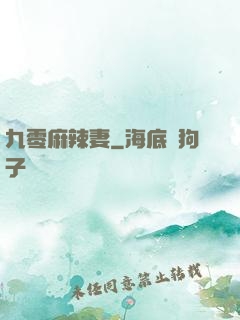 九零麻辣妻