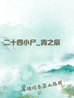 二十四小尸