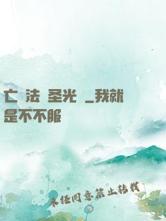 亡靈法師圣光貓