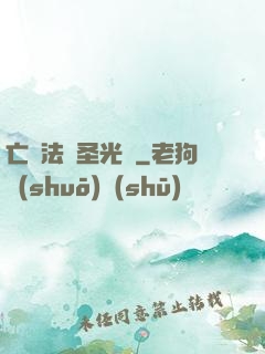 亡靈法師圣光貓