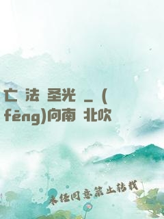 亡靈法師圣光貓