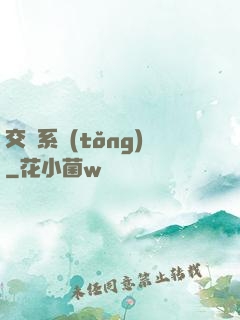 交換系統(tǒng)