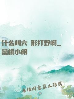 什么叫六邊形打野啊