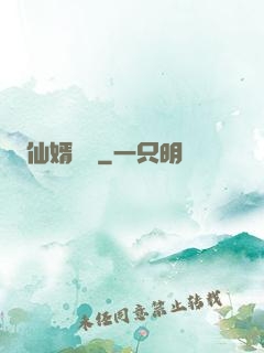 仙婿無雙