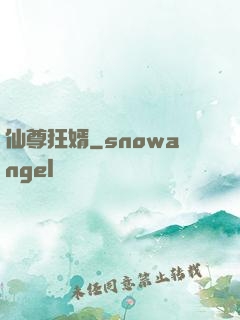 仙尊狂婿