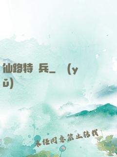 仙路特種兵