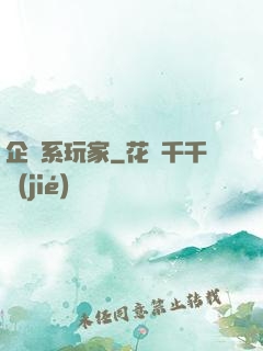 企鵝系玩家
