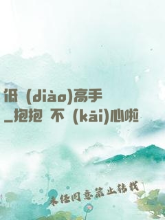 低調(diào)高手