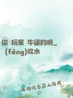 你這玩家夠牛逼的啊