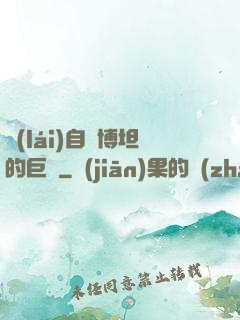 來(lái)自賽博坦的巨龍