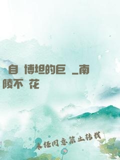 來自賽博坦的巨龍