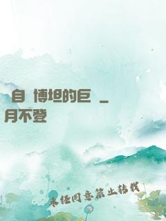 來自賽博坦的巨龍