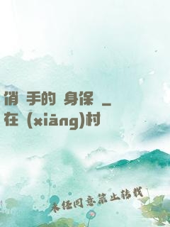 俏殺手的貼身保鏢