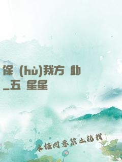 保護(hù)我方輔助
