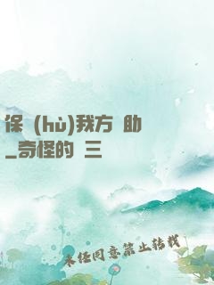 保護(hù)我方輔助