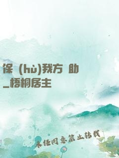 保護(hù)我方輔助