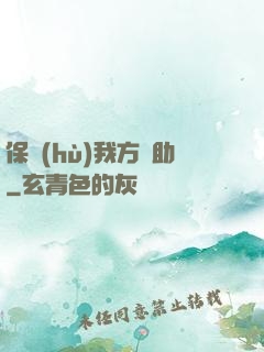 保護(hù)我方輔助