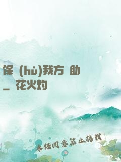 保護(hù)我方輔助