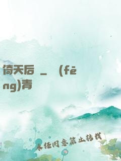 倚天后記