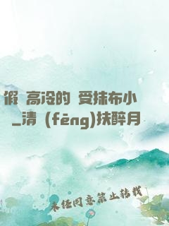 假裝高冷的騷受抹布小說