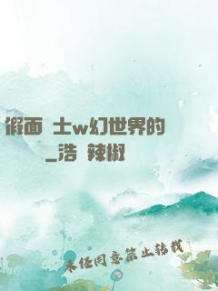 假面騎士w幻世界的蓋亞記憶體