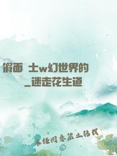 假面騎士w幻世界的蓋亞記憶體