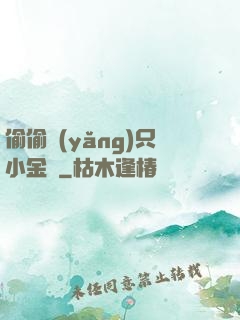 偷偷養(yǎng)只小金烏