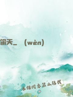 偷天