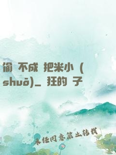 偷雞不成蝕把米小說(shuō)
