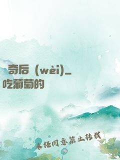 傳奇后衛(wèi)